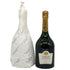 テタンジェ コント ド シャンパーニュ 2013 750ml 12.5% TAITTINGER COMTES DE CHAMPAGNE シャンパン【Q4】