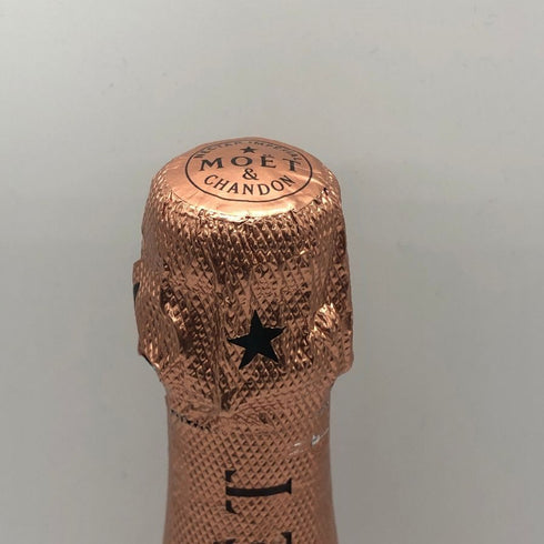 モエ エ シャンドン NIR ネクター アンペリアル ドライ ロゼ 750ml 12% Moet&Chandon NECTAR IMPERIAL ROSE DRY シャンパン【E2】