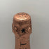 モエ エ シャンドン NIR ネクター アンペリアル ドライ ロゼ 750ml 12% Moet&Chandon NECTAR IMPERIAL ROSE DRY シャンパン【E2】