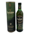 グレンフィディック スペシャルリザーブ 12年 700ml 40% Glenfiddich Special Reserve スコッチウイスキー【U4】