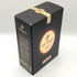 レミーマルタン XO エクストラオールド コニャック 700ml 40% REMY MARTIN EXTRA OLD COGNAC コニャック【E3】
