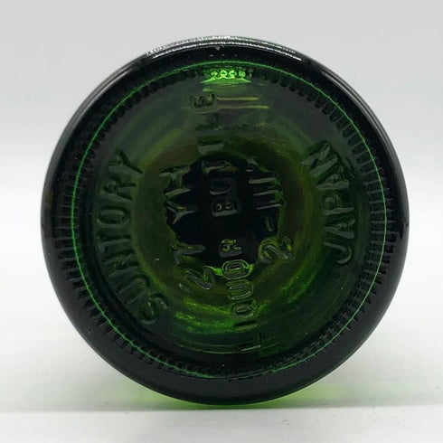 東京都限定◆サントリー 白州 NV シングルモルト 180ml 43% SUNTORY HAKUSHU 【O2】
