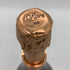 パイパー エドシック レア ロゼ 2007 12% 750ml PIPER-HEIDSIECK シャンパン【Q2】