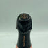 ヴーヴ クリコ ロゼ ローズラベル 750ml 12.5% Veuve Clicquot Rose Label シャンパン【C】