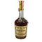 ヘネシー ベリースペシャル コニャック 700ml 40% Hennessy VERY SPECIAL コニャック【P0】
