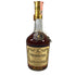 ヘネシー ベリースペシャル コニャック 700ml 40% Hennessy VERY SPECIAL コニャック【P0】