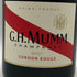 マム コルドンルージュ ブリュット 現行ラベル 750ml 12.5% MUMM CORDON ROUGE シャンパン【Q2】