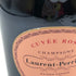 ローランペリエ キュヴェ ロゼ 750ml 12% Laurent Perrier Rose シャンパン【X4】