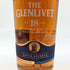 グレンリベット 18年 バッチリザーブ 700ml 40% GLENLIVET スコッチウイスキー【M4】