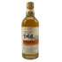 東京都限定◆ニッカ 宮城峡 シングルモルト フルーティ&リッチ 500ml 55% NIKKA FRUITY&RICH 【G4】