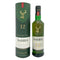 グレンフィディック スペシャルリザーブ 12年 700ml 40% Glenfiddich Special Reserve スコッチウイスキー【A】