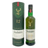 グレンフィディック スペシャルリザーブ 12年 700ml 40% Glenfiddich Special Reserve スコッチウイスキー【A】