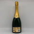 クリュッグ ブリュット 白 750ml 12.5% KRUG BRUT シャンパン【D1】