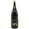 高木酒造 十四代 極上諸白 1800ml 15% 2025年製造 JUYONDAI 日本酒- 純米大吟醸酒【F】