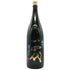 高木酒造 十四代 極上諸白 1800ml 15% 2025年製造 JUYONDAI 日本酒- 純米大吟醸酒【F】