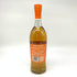 グレンモーレンジィ オリジナル 12年 700ml 40% GLENMORANGIE スコッチウイスキー【E】