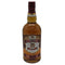 シーバスリーガル 12年 赤ラベル 700ml 40% CHIVAS REGAL スコッチウイスキー【N1】