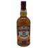 シーバスリーガル 12年 赤ラベル 700ml 40% CHIVAS REGAL スコッチウイスキー【N1】