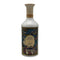 ニッカ ブランデー XO 白陶器ボトル 特級 720ml 40% NIKKA XO ブランデー1322g【Q2】