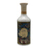 ニッカ ブランデー XO 白陶器ボトル 特級 720ml 40% NIKKA XO ブランデー1322g【Q2】