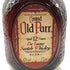 グランド オールドパー 12年 デラックス 700ml 43% Grand Old Parr De Luxe スコッチウイスキー【L2】