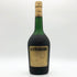 マーテル メダイヨン VSOP 700ml 40% MEDAILLON MARTELL コニャック【U】