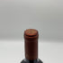 アルマヴィーヴァ コンチャ イ トロ バロン フィリップ ド ロスチャイルド 2021 750ml 15% ALMAVIVA CONCHA Y TORO&BARON PHILIPPE DE ROTHSCHILD 赤ワイン【X4】