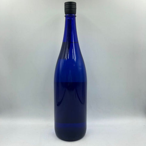 花陽浴 純米大吟醸 山田錦 瓶囲 無濾過生原酒 16% 1800ml 2024年9月 日本酒- 純米大吟醸酒【M1】