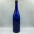花陽浴 純米大吟醸 山田錦 瓶囲 無濾過生原酒 16% 1800ml 2024年9月 日本酒- 純米大吟醸酒【M1】