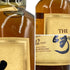 東京都限定◆サントリー 山崎 12年 シングルモルト 700ml 43% SUNTORY YAMAZAKI SINGLE MALT ホログラムシール無 【F4】