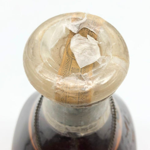 東京都限定◆サントリー ウイスキー エクセレンス 80周年 760ml 43% SUNTORY WHISKY EXCELLENCE 【M2】