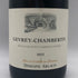 ドメーヌ アルロー ジュヴレ シャンベルタン 2023 12.5% 750ml Domaine Arlaud Gevrey Chambertin ブルゴーニュワイン【K0】