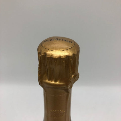 ドン ルイナール 2010 ブランドブラン エクストラ ブリュット 750ml 12.5% Don Ruinart シャンパン【X1】
