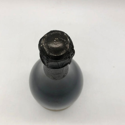 ドンペリニヨン ヴィンテージ 白 1996 750ml 12.5% Dom Perignon Vintage シャンパン【U4】