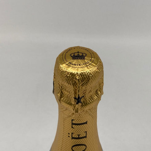 モエ エ シャンドン アンペリアル 白 750ml 12% Moet&Chandon IMPERIAL シャンパン【K1】