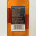 ジョニーウォーカー ブラックラベル 12年 黒キャップ 700ml 40% Johnnie Walker BLACK LABEL スコッチウイスキー【D4】