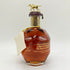 ブラントン ゴールドエディション 2023 バーボン 750ml 51.5% Blanton's Gold Edition 【K2】