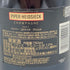 パイパーエドシック ブリュット 750ml 12% PIPER-HEIDSIECK 【N1】