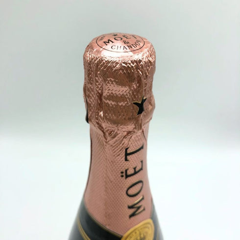 モエ エ シャンドン ロゼ アンペリアル 750ml 12.5% Moet&Chandon Rose Imperial シャンパン【U4】