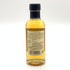 東京都限定◆ニッカ 余市 シングルモルト 45% 180ml NIKKA 【D4】
