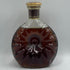 レミーマルタン XO スペシャル クリアボトル 750ml 40% REMY MARTIN コニャック【A0】