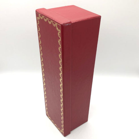 カルティエ キュヴェ ブリュット 750ml 12% Cartier CHAMPAGNE Brut シャンパン【H1】