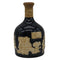 東京都限定◆サントリー 新洋酒天国 発売記念 ウイスキー特級 有田焼 760ml 43% SUNTORY 1263g【O1】