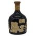 東京都限定◆サントリー 新洋酒天国 発売記念 ウイスキー特級 有田焼 760ml 43% SUNTORY 1263g【O1】