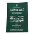 ラフロイグ 10年 シングルモルト スコッチウイスキー 750ml 43% LAPRHROAIG スコッチウイスキー【S0】