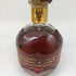 ブラントン ゴールドエディション 2024 バーボン 750ml 51.5% Blanton's Gold Edition バーボン【N】