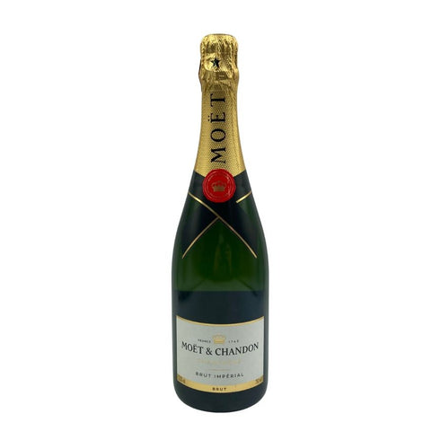 モエ エ シャンドン アンペリアル 白 750ml 12% Moet&Chandon IMPERIAL シャンパン【V】