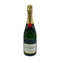 モエ エ シャンドン アンペリアル 白 750ml 12% Moet&Chandon IMPERIAL シャンパン【V】