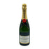 モエ エ シャンドン アンペリアル 白 750ml 12% Moet&Chandon IMPERIAL シャンパン【V】
