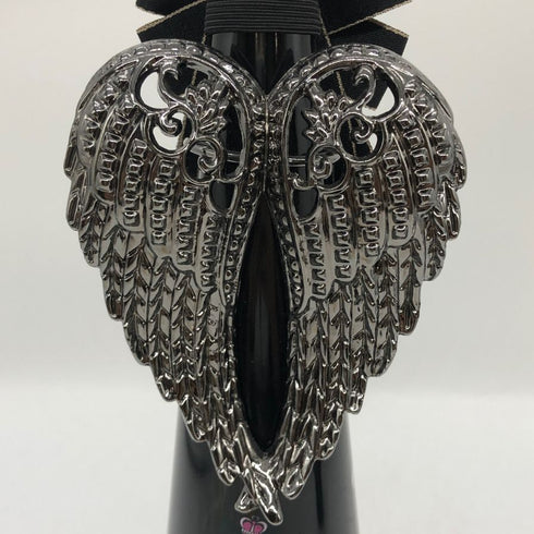 フィリコ クロミ ジュエリーウォーター Fillico【G1】